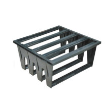 High Effective Filter Plastic Frame